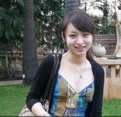 梦中的销魂回忆无修版