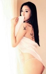 梦中的禁忌冲动无修正