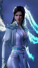 我的禁爱启示原画质