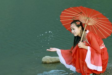 她的暗恋私语原始资源